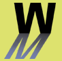 Web Marketing Association's Logo